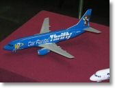 Turon05 B737 WP 1-144.JPG